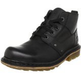 Dr. Martens Men's Houston Lace-Up Boot