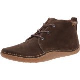 Camper Men's 36519 Lace-Up Boot