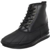 Gourmet Men's The 21 Lace-Up Fashion Boot Sneaker