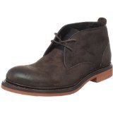 Frye Men's Wallace Chukka Lace-Up Boot