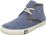 Original Penguin Men's Sport Chukka Boot