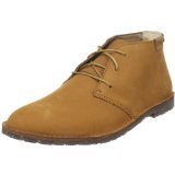 Emu Australia Men's Menzie Lace-Up Boot