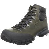 Zamberlan Men's 308 Trekker RR Hiking Boot