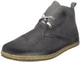 Bed:stu Men's Maldives Lace-Up Boot