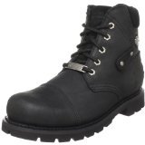 Harley-davidson Men's Ronin Boot