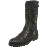 Rock & Republic Men's Nilo Boot