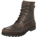 Fossil Men's Forest Boot