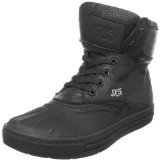 Jump Men's Angle Lace-up Boot