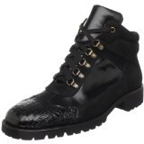 Belvedere Men's Capri Boot