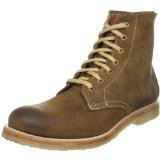 Frye Men's Locke Lace-Up Boot