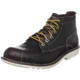 Timberland Men's Earthkeepers City Escape Chukka Boot