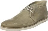 J. Shoes Men's Volunteer Boot