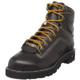 Danner Men's Quarry GTX 6" PT Boot