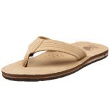 Reef Men's Machado Classic Flip Flop