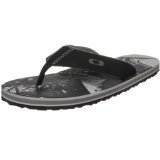 Oakley Men's O-Strap Sandal