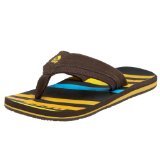 Reef Men's Stuyak Prints Sandal