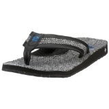 Reef Men's Jutas Sandal