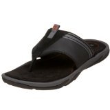 Rockport Men's Jelba Sandal