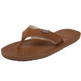 Emu Australia Men's Peterborough Thong Sandal