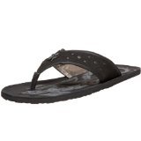 Lounge By Mark Nason Men's Sayulita Sandal