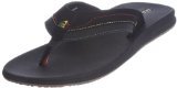 Reef Men's Chengu Thong Sandal