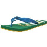 Reef Men's Reef Pulse Flip Flop