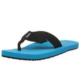 Reef Men's Tropical Smoothy Flip Flop