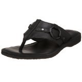 Rj Colt Men's Avening Thong Sandal