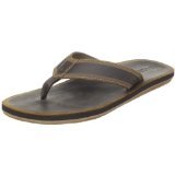 Reef Men's Skyver Sandal