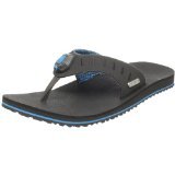 Teva Men's Illum Thong With Detachable LED Light