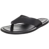 To Boot New York Men's Oahu Thong Sandal