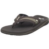 Reef Men's Awol Thong Sandal