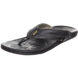 Reef Men's Marcaronis Sandal