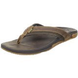 Reef Men's Arch-1 Sandal