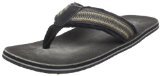 Clarks Men's Cayo Thong Sandal