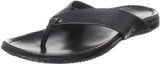 Kenneth Cole New York Men's It'S A Breeze Thong Sandal