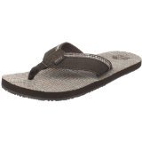 Reef Men's Magda Thong Sandal