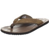 Keen Men's Rockaway Flip-Flop