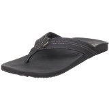 Reef Men's J-Bay Eva Sandal