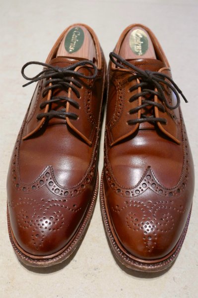 Meermin Cognac 2.jpg