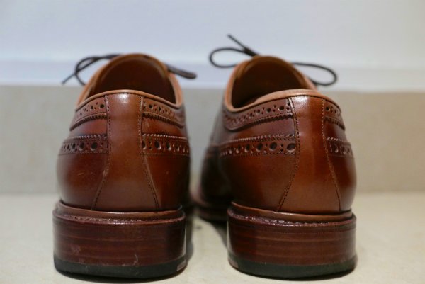 Meermin Cognac 1.jpg