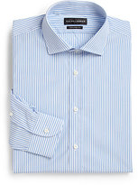 ralph-lauren-black-label-classic-fit-striped-dress-shirt.jpg