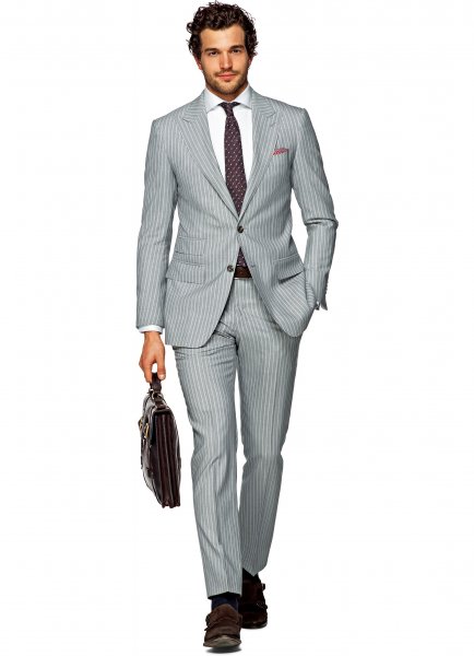 Suits_Light_Grey_Stripe_Washington_P3811_Suitsupply_Online_Store_1.jpg