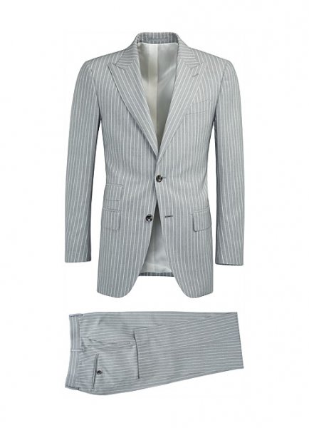 Suits_Light_Grey_Stripe_Washington_P3811_Suitsupply_Online_Store_5.jpg