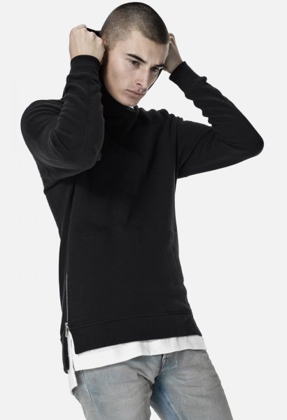 Hooded-Villain-Black-Frank-Crop.jpg