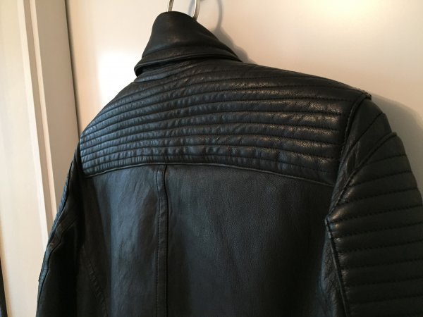 burberry biker jacket 09B.JPG