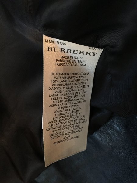 burberry biker jacket 10B.JPG