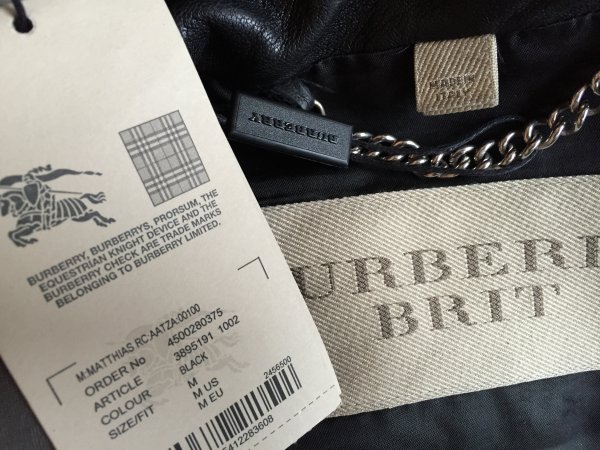 burberry biker jacket 13B.JPG