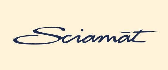 Sciamat-logo1.jpg