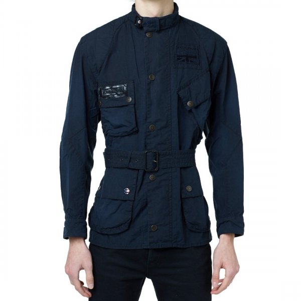 06-01-2015_barbour_stevemcqueenvintagejacket_navy_10.jpg